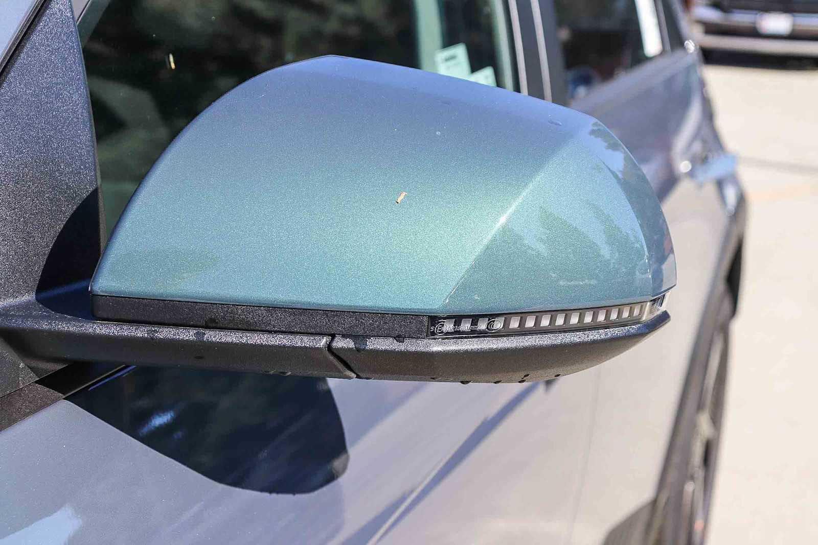 Thumbnail: 2026 Hyundai Ioniq 5 - 13