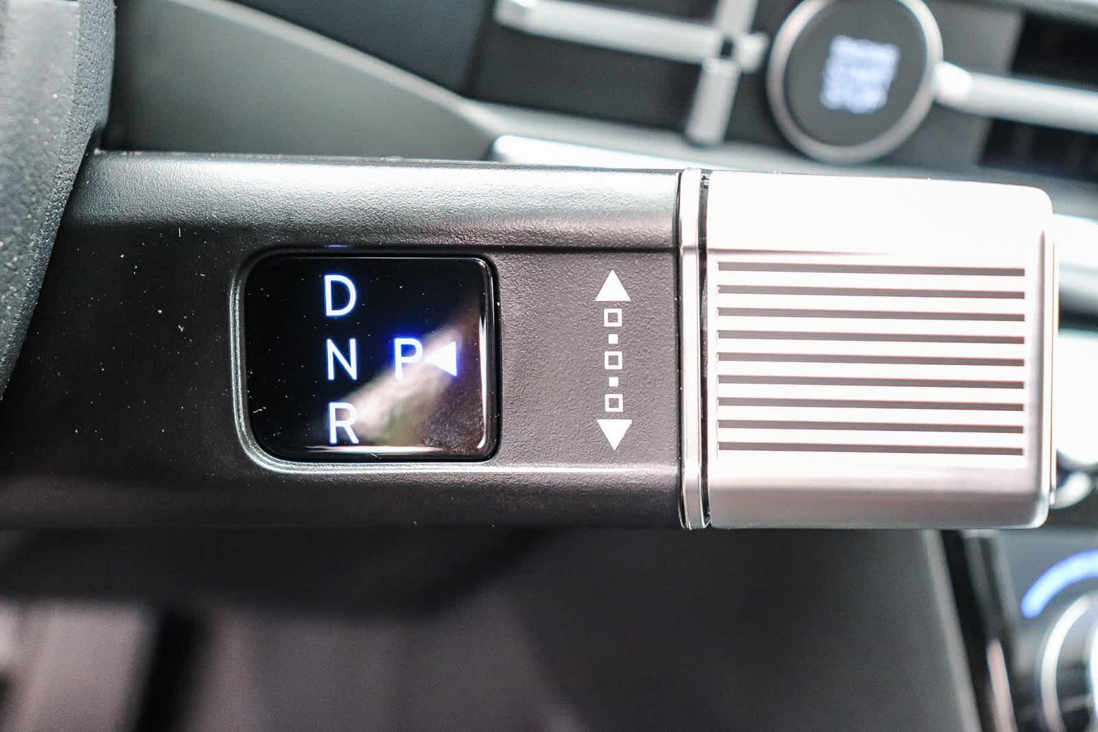 Thumbnail: 2026 Hyundai Santa Fe - 27