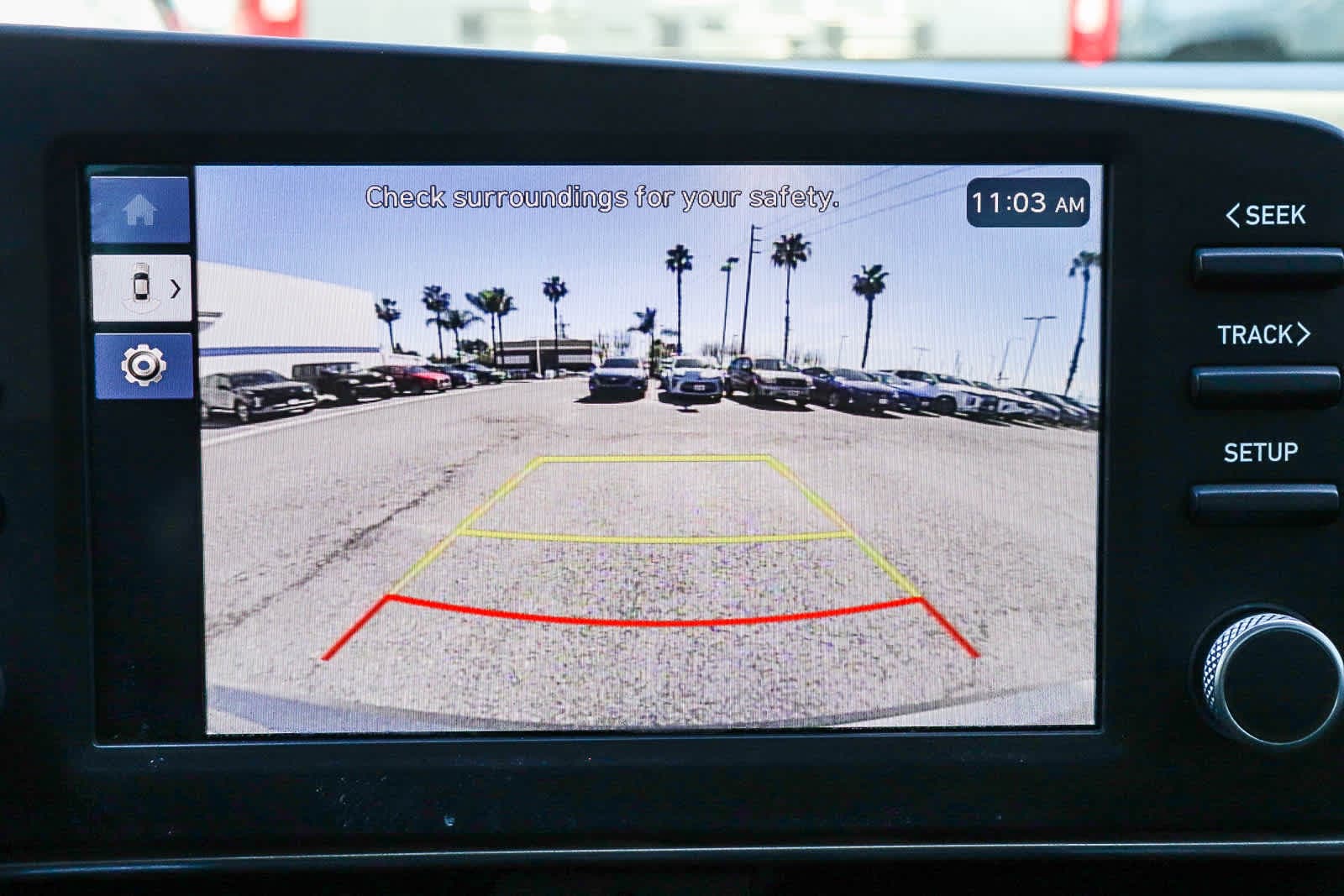 Thumbnail: 2025 Hyundai Elantra - 23