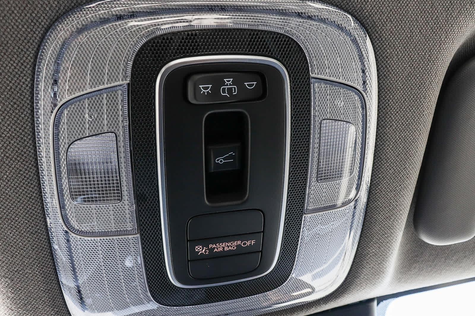 Thumbnail: 2026 Hyundai Elantra - 29