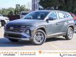 New 2026 Hyundai Tucson SE FWD SUV