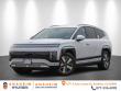 New 2026 Hyundai IONIQ 9 SEL SUV