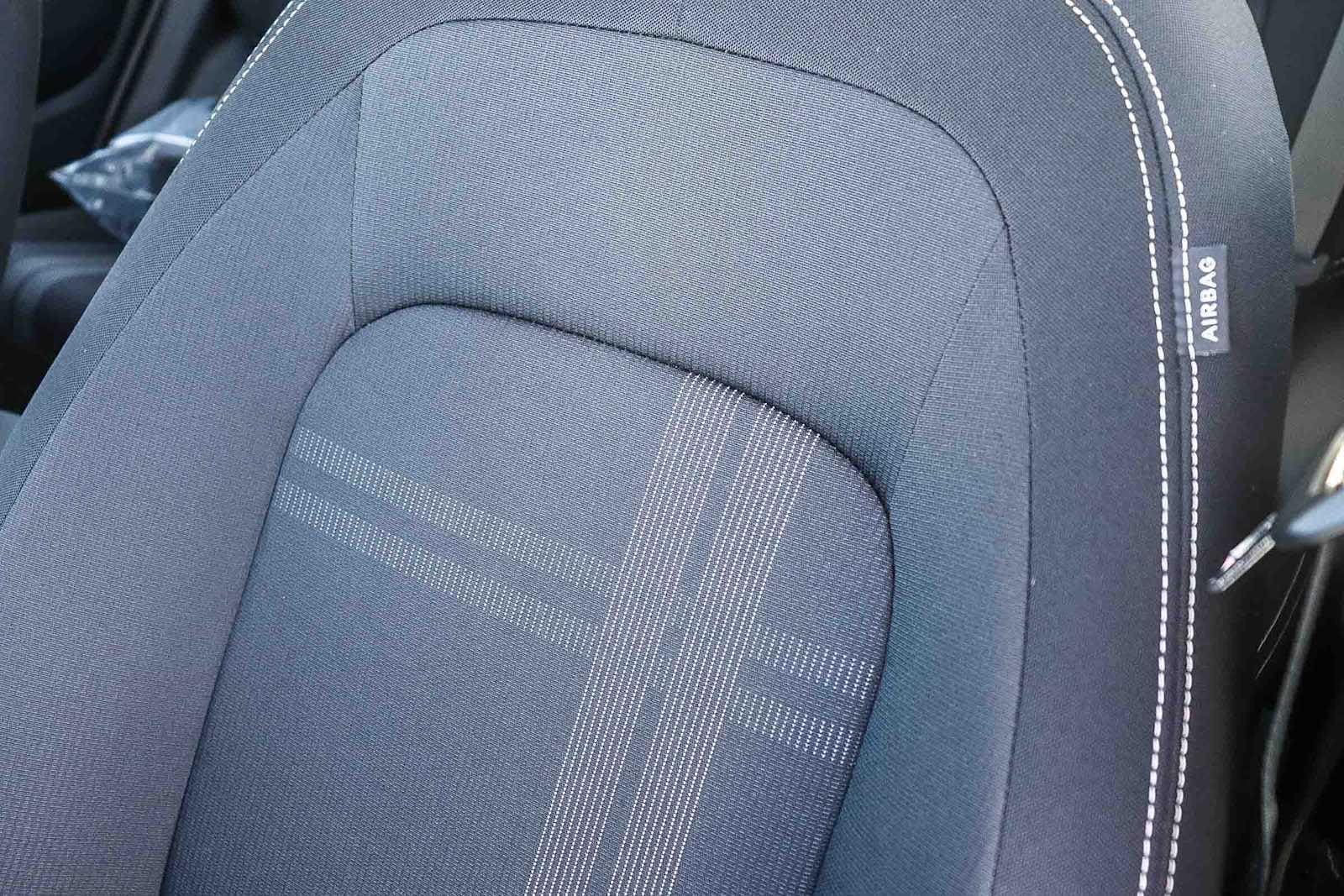 Thumbnail: 2026 Hyundai Venue - 28