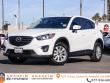 Used 2016 Mazda CX-5 Touring SUV