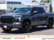 Used 2024 Toyota Tundra SR5 Truck