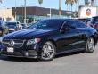 Used 2019 Mercedes-Benz E-Class E 450 Coupe