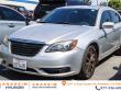 Used 2012 Chrysler 200 S Sedan