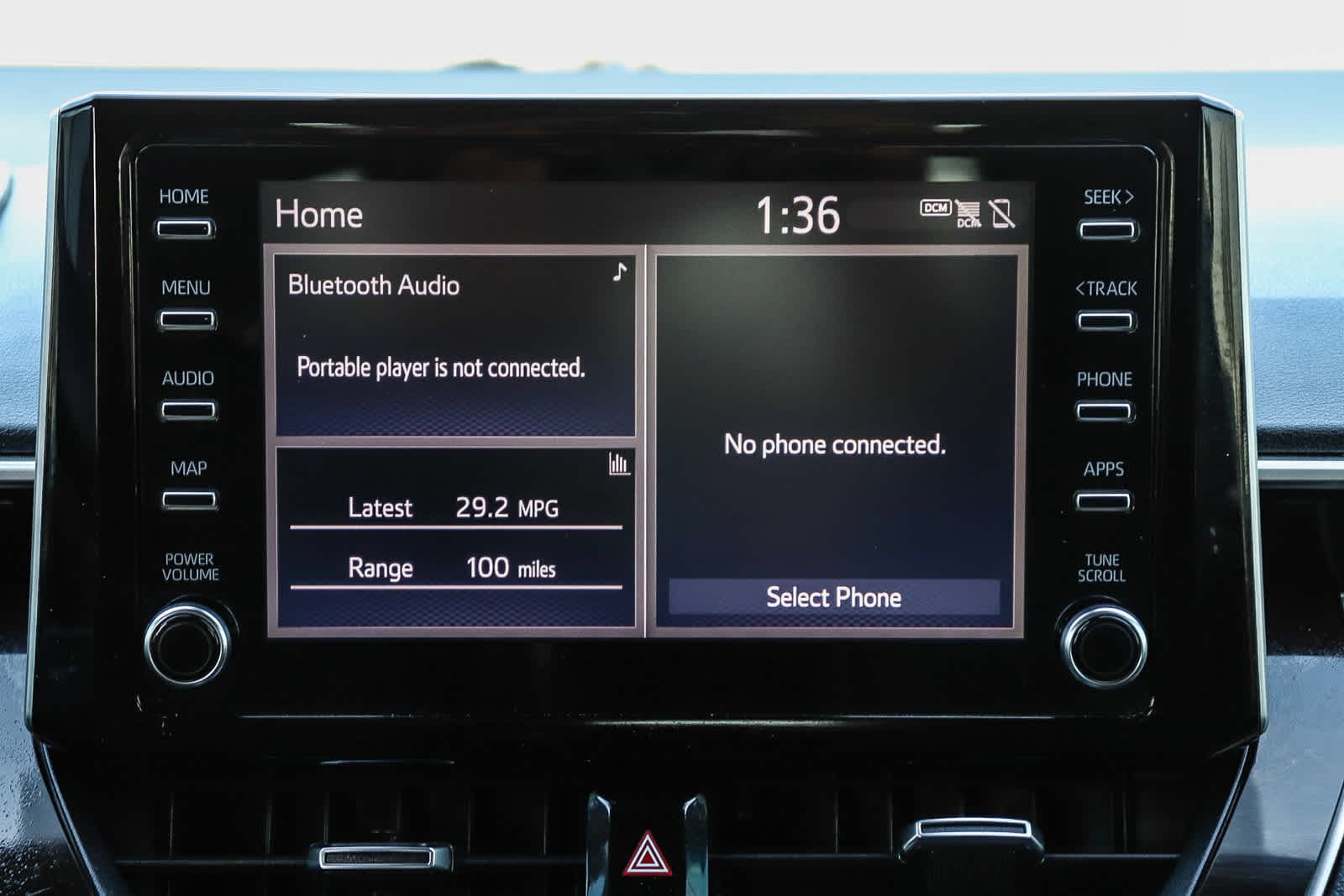 Thumbnail: 2019 Toyota Corolla - 17