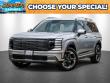 New 2026 Hyundai Palisade Limited FWD SUV