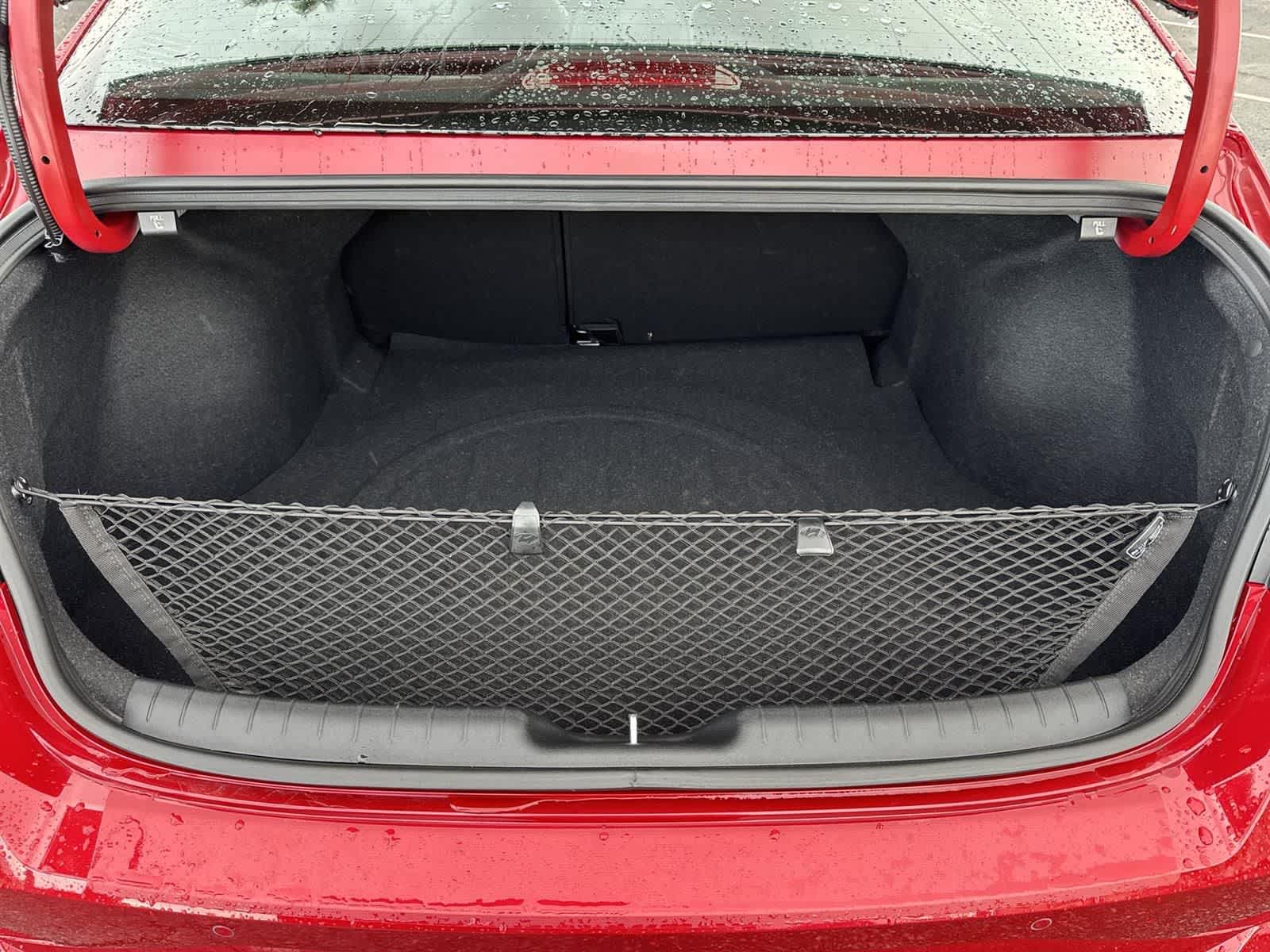 Thumbnail: 2023 Hyundai Elantra - 34