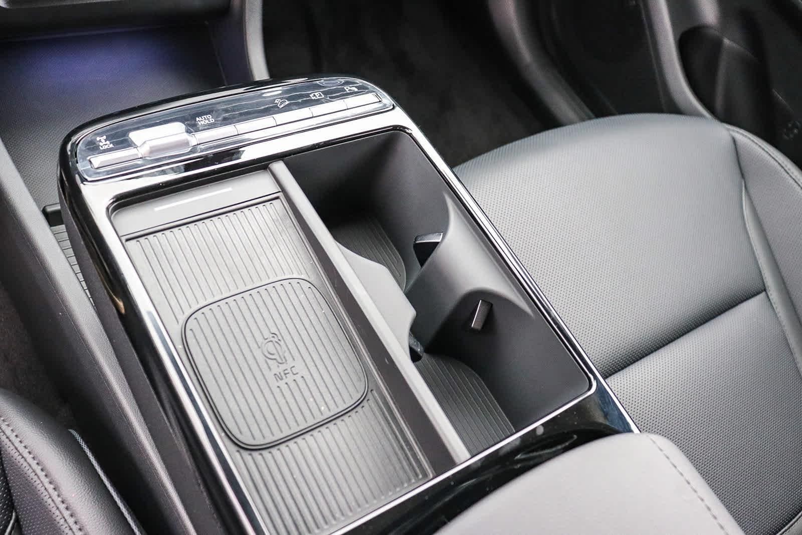 Thumbnail: 2026 Hyundai Tucson - 27