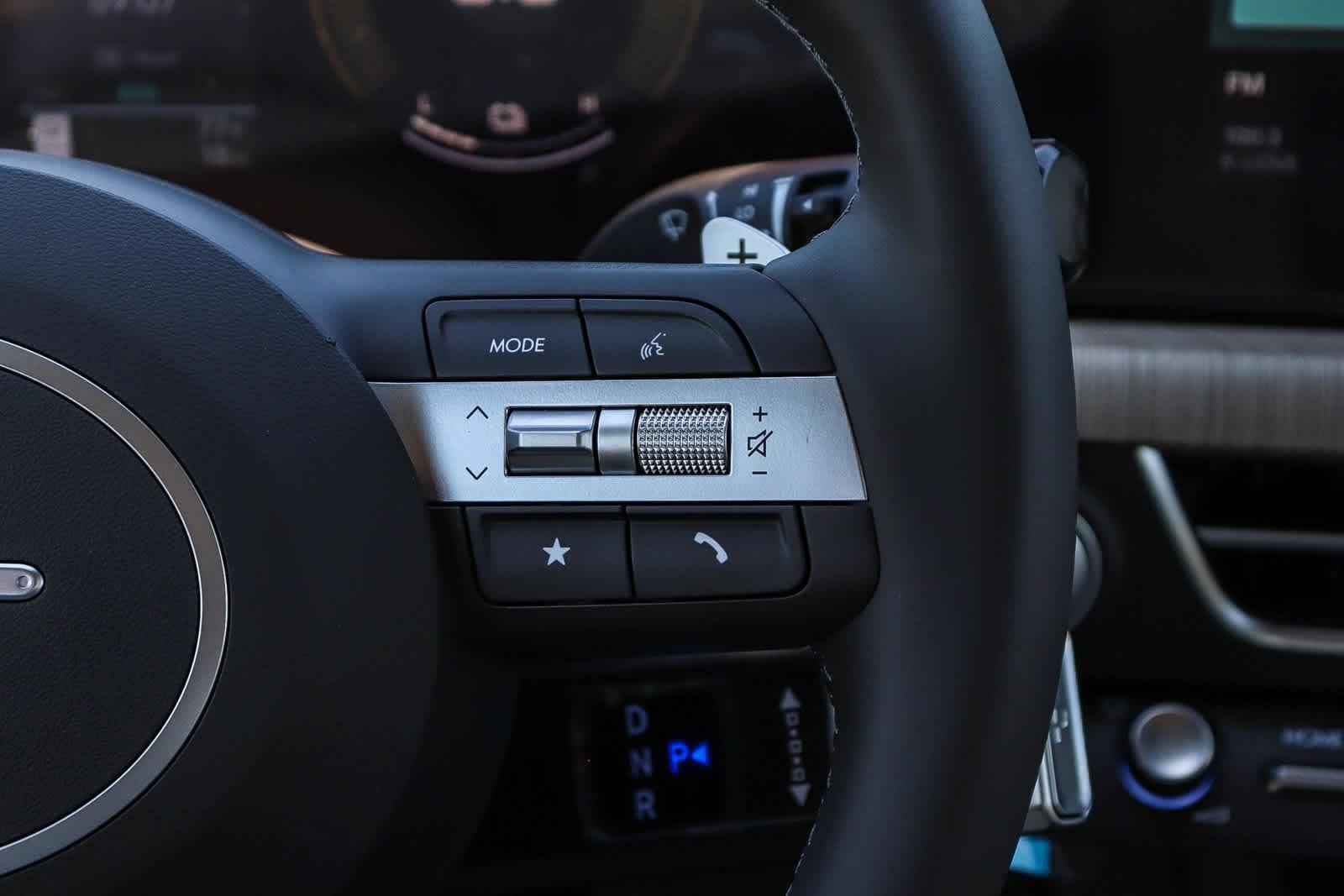 Thumbnail: 2026 Hyundai Sonata - 20