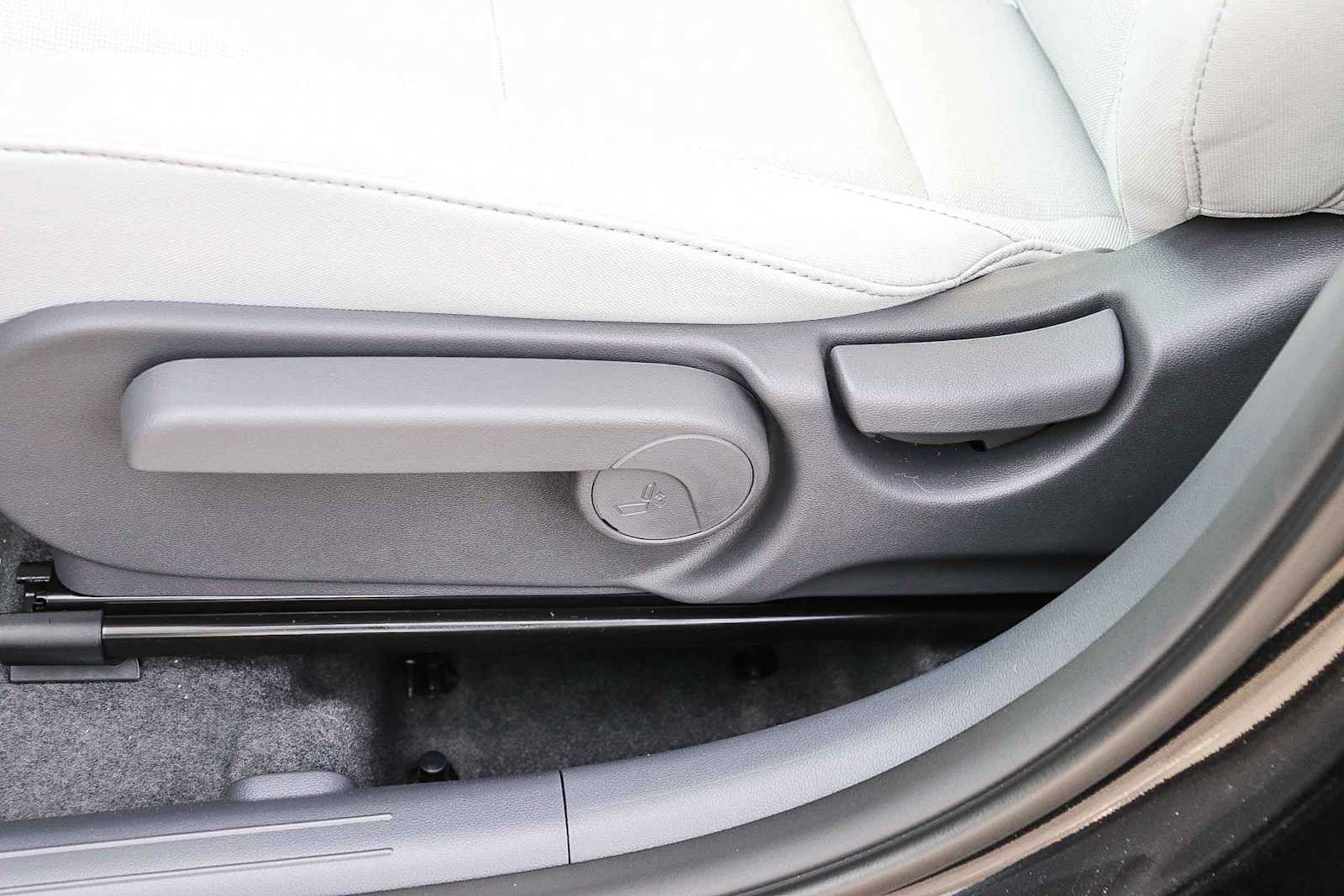 Thumbnail: 2026 Hyundai Kona - 26