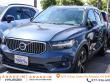 Used 2019 Volvo XC40 Inscription SUV