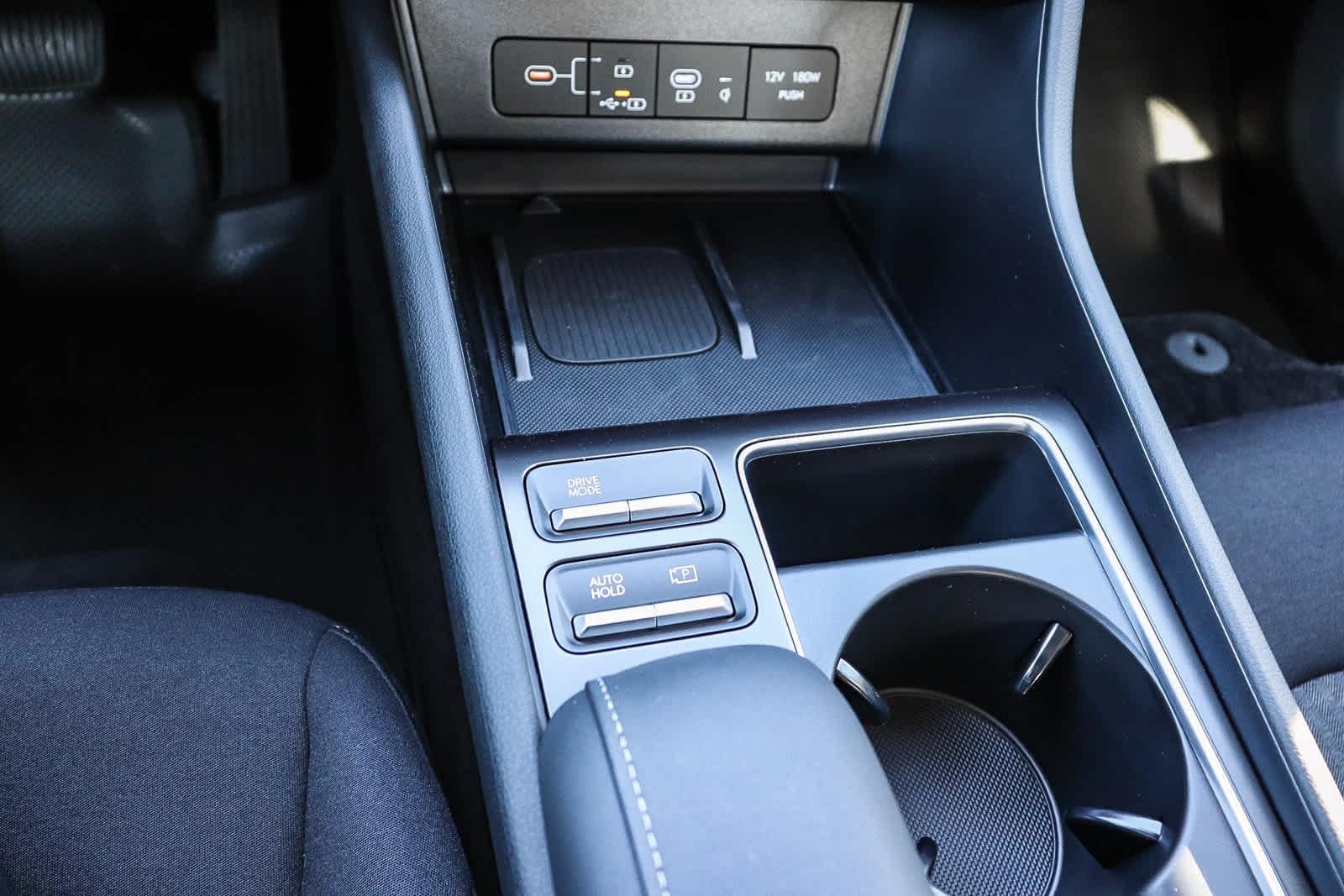 Thumbnail: 2026 Hyundai Sonata - 27