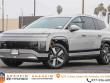 New 2026 Hyundai IONIQ 9 SEL SUV