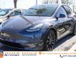 Used 2020 Tesla Model Y Performance SUV