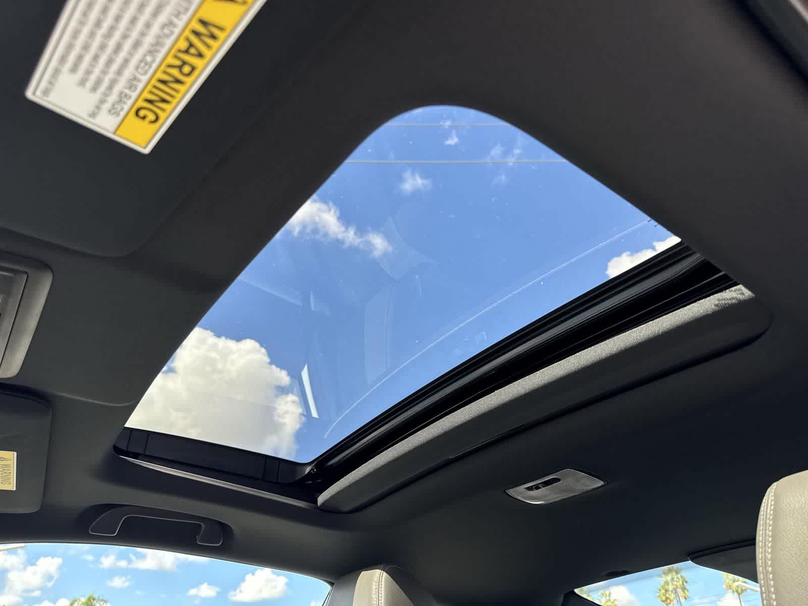 Thumbnail: 2018 Honda Civic - 8