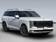 New 2026 Hyundai Palisade Calligraphy FWD SUV