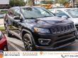 Used 2021 Jeep Compass 80th Anniversary SUV