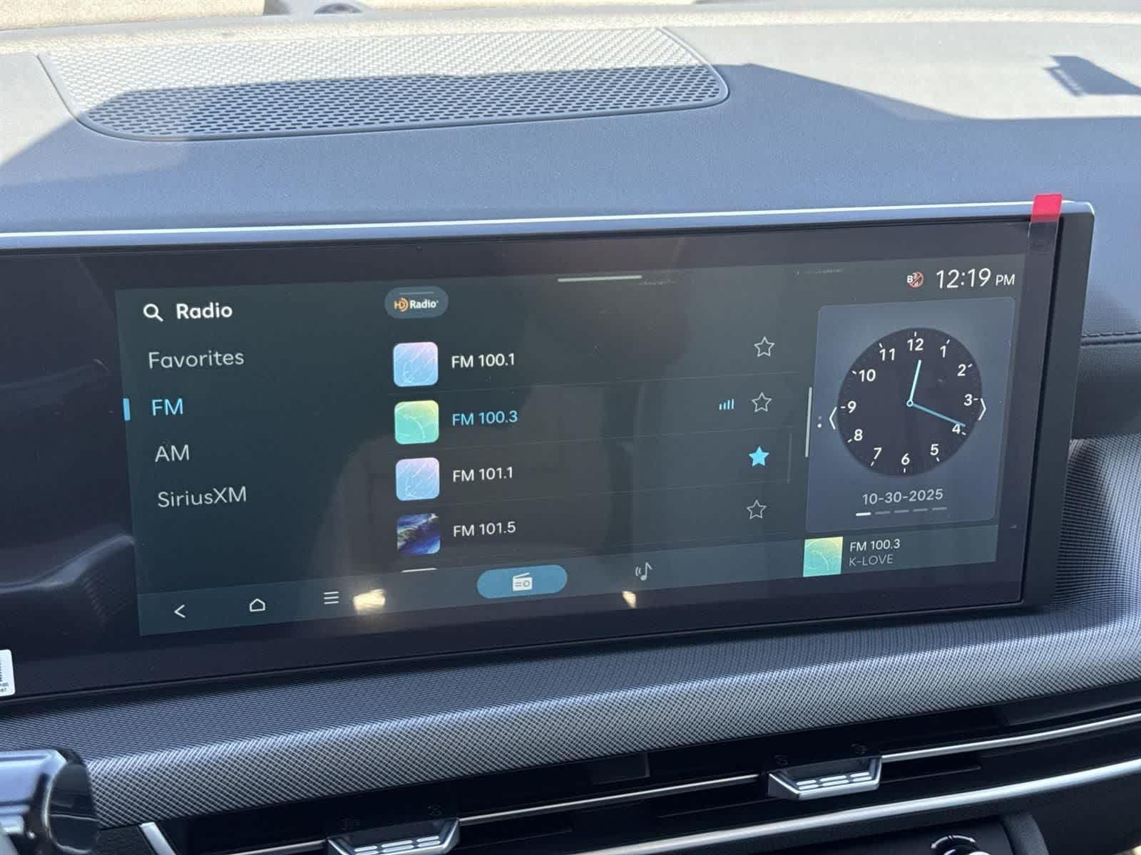 Thumbnail: 2026 Hyundai Sonata - 25