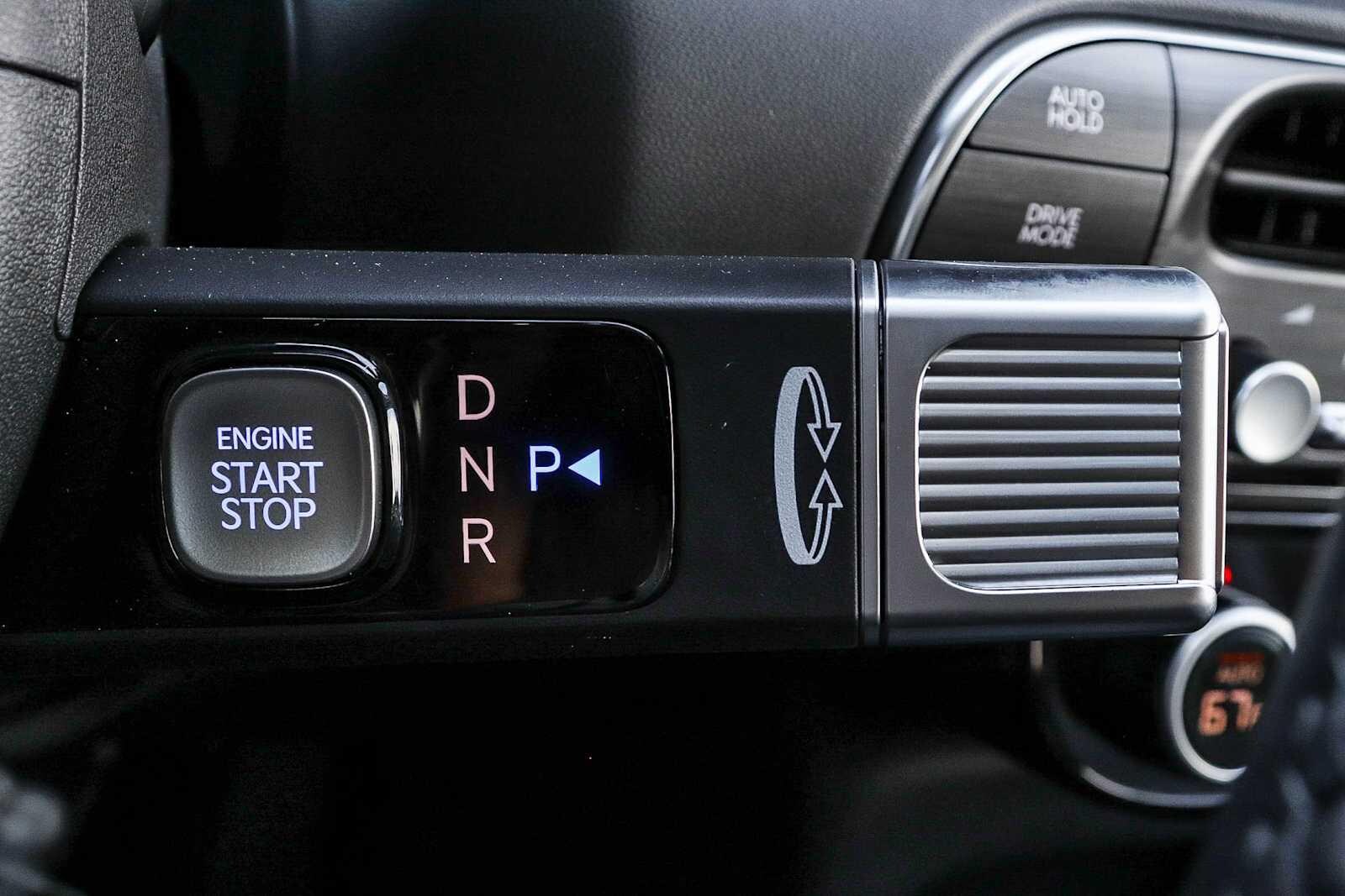 Thumbnail: 2026 Hyundai Palisade - 29