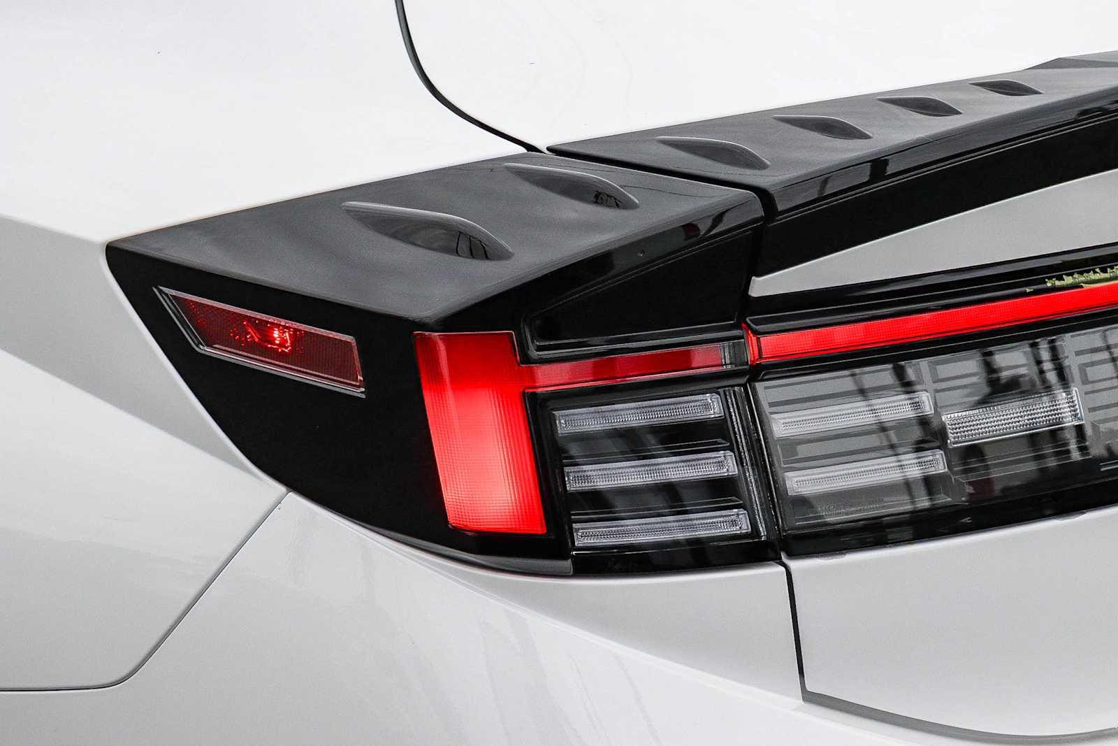 Thumbnail: 2026 Hyundai Sonata - 9