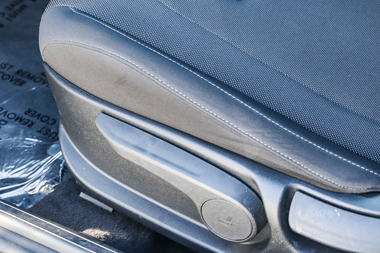 Thumbnail: 2025 Hyundai Elantra - 21