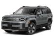 New 2027 Hyundai Santa Fe HEV SEL SUV