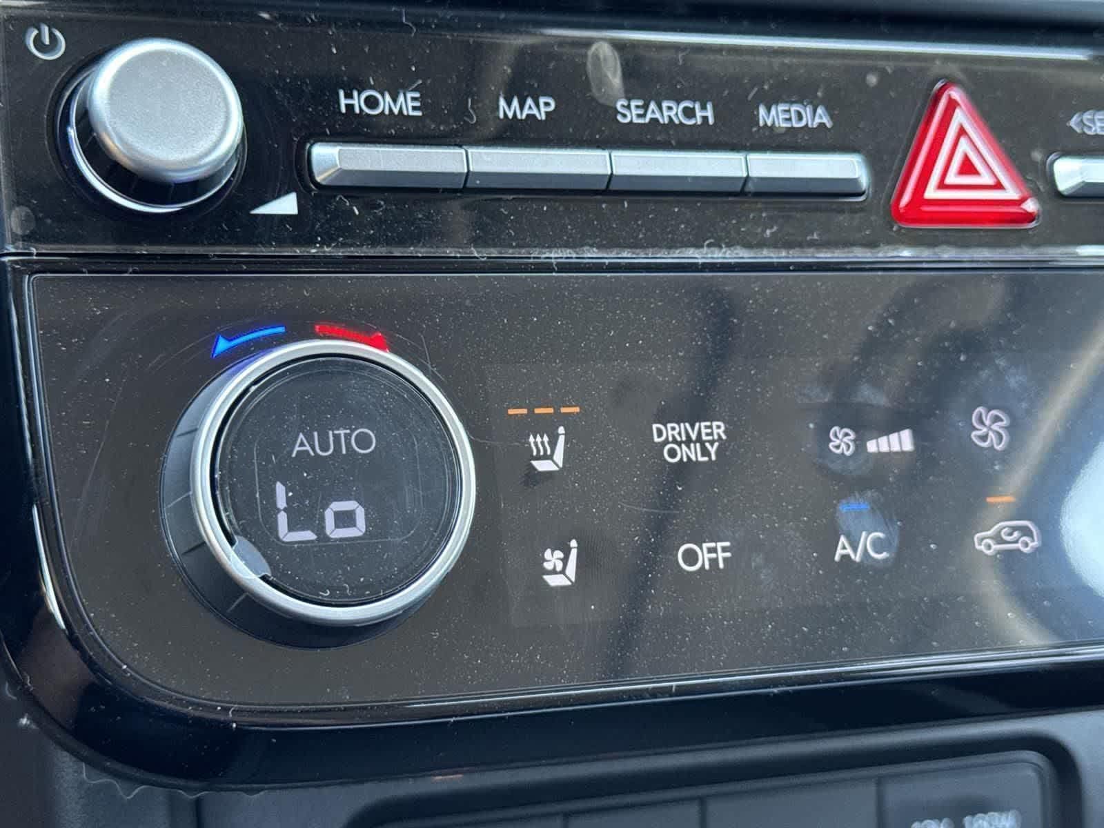 Thumbnail: 2025 Hyundai Tucson - 26