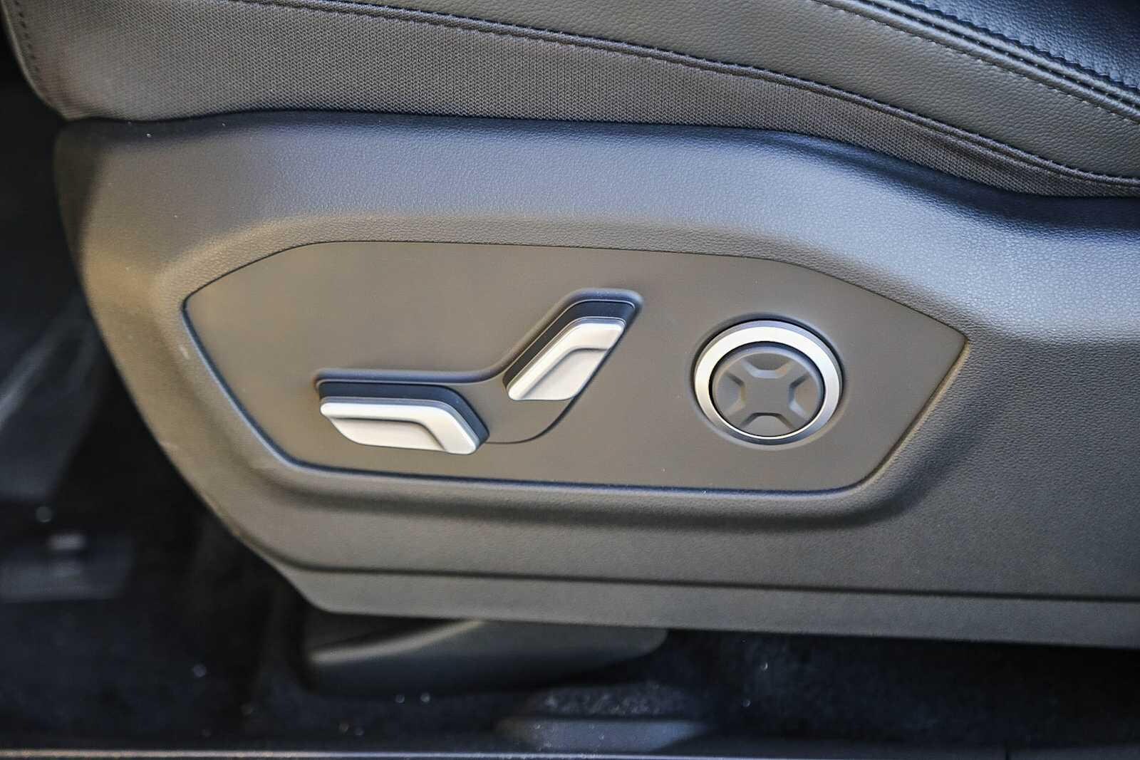 Thumbnail: 2026 Hyundai Santa Fe - 21