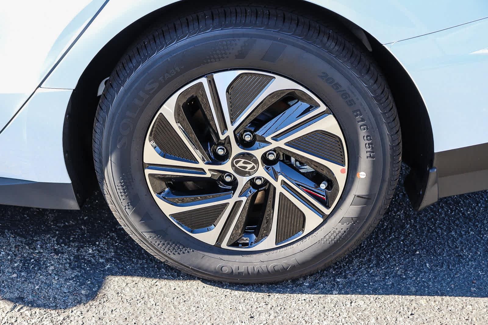 Thumbnail: 2026 Hyundai Sonata - 11