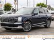 New 2026 Hyundai Palisade Calligraphy AWD SUV