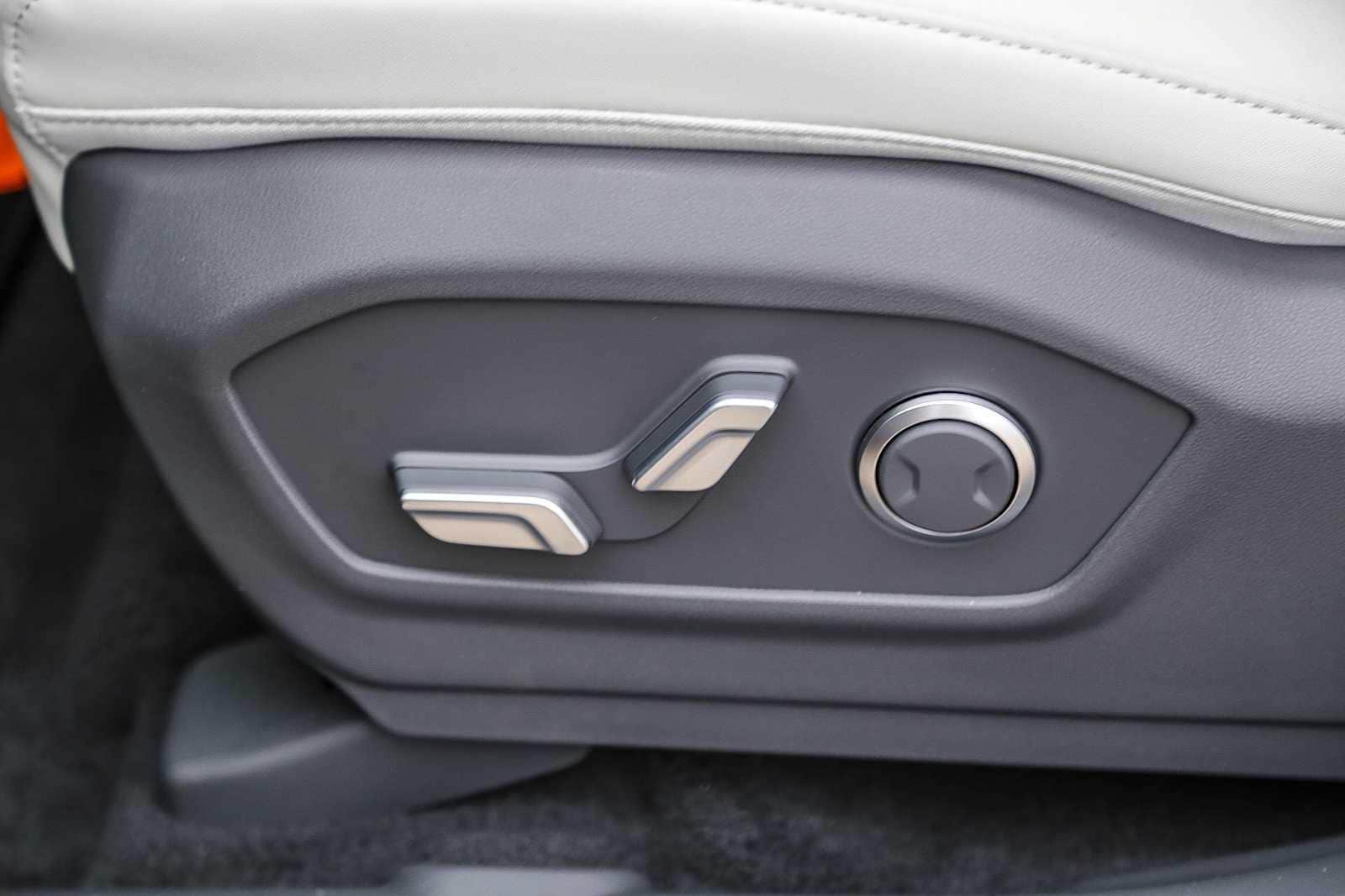 Thumbnail: 2026 Hyundai Santa Fe - 24