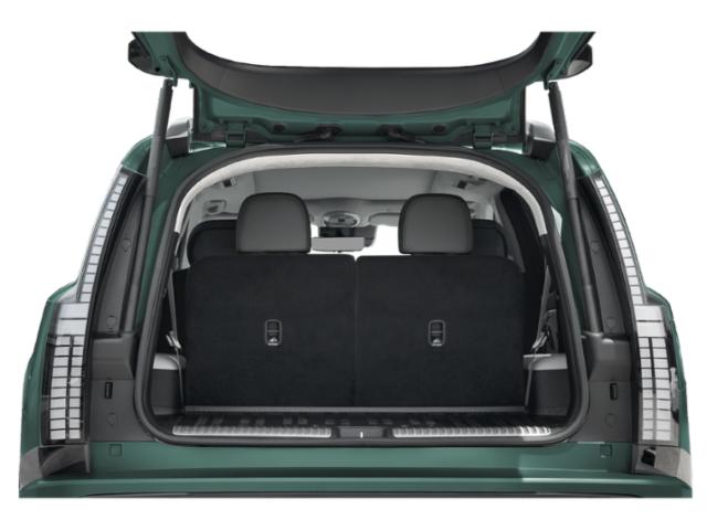 Thumbnail: 2026 Hyundai Ioniq - 10