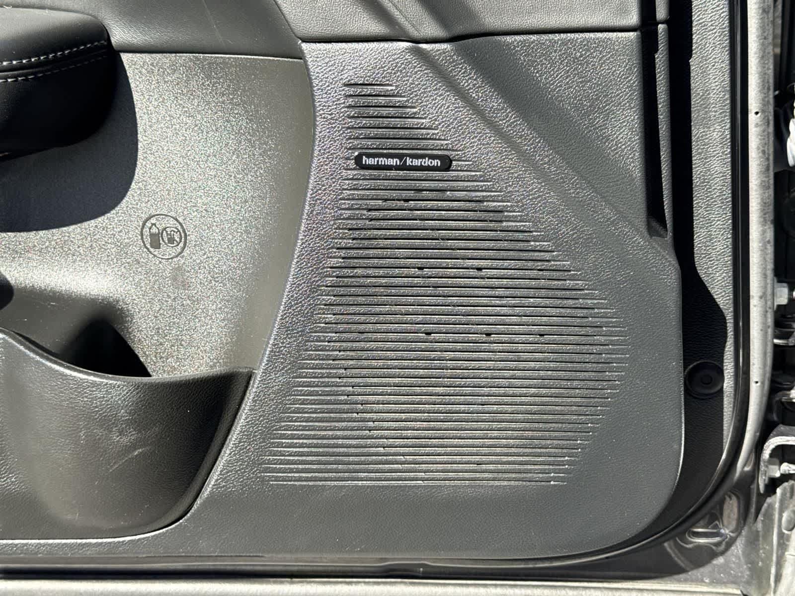 Thumbnail: 2023 Dodge Challenger - 25