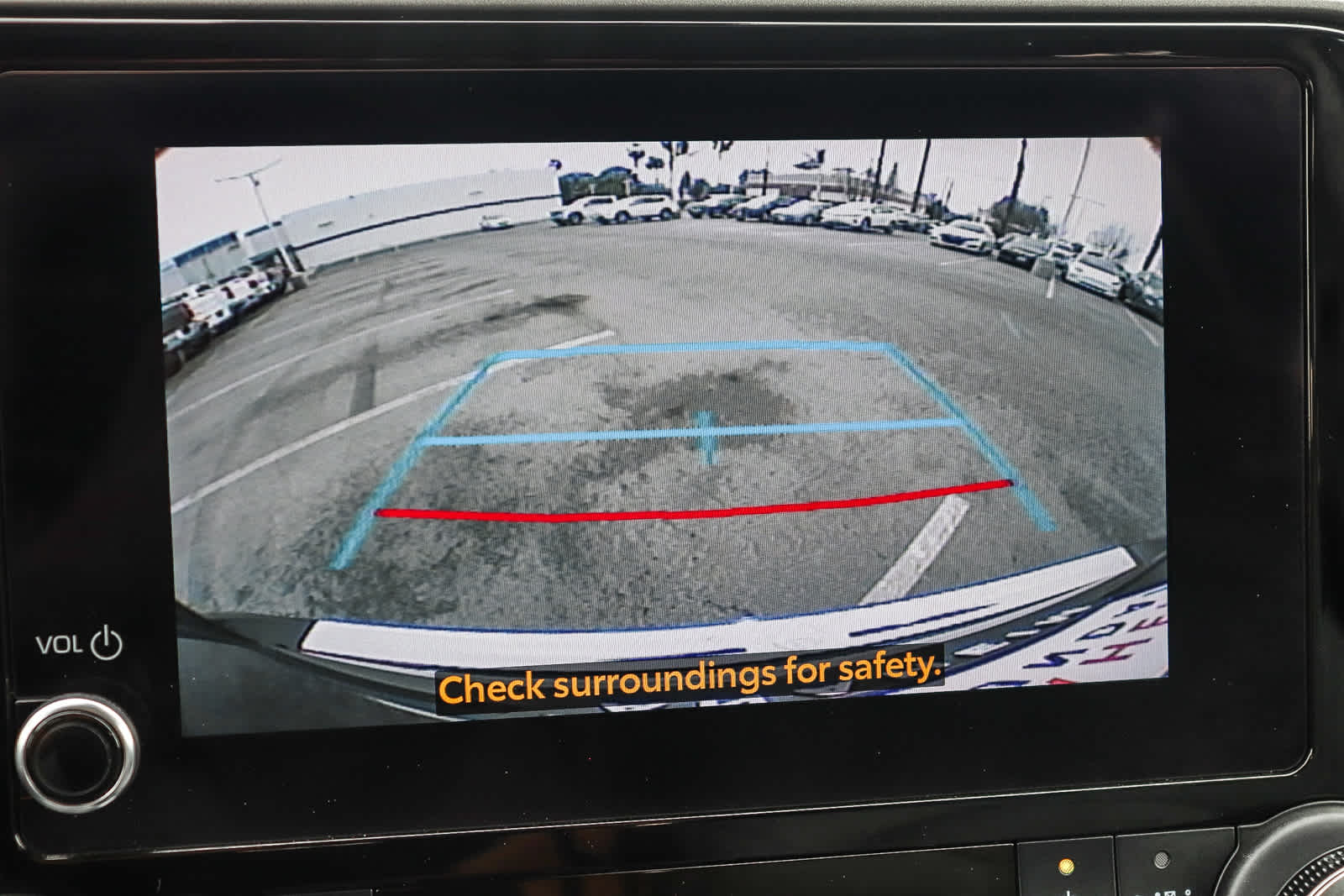 Thumbnail: 2023 Toyota Highlander - 24