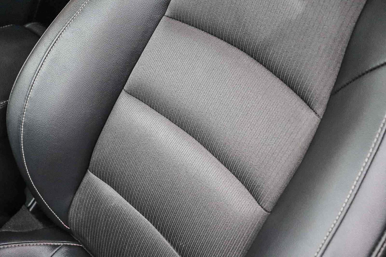 Thumbnail: 2022 Honda Accord - 26