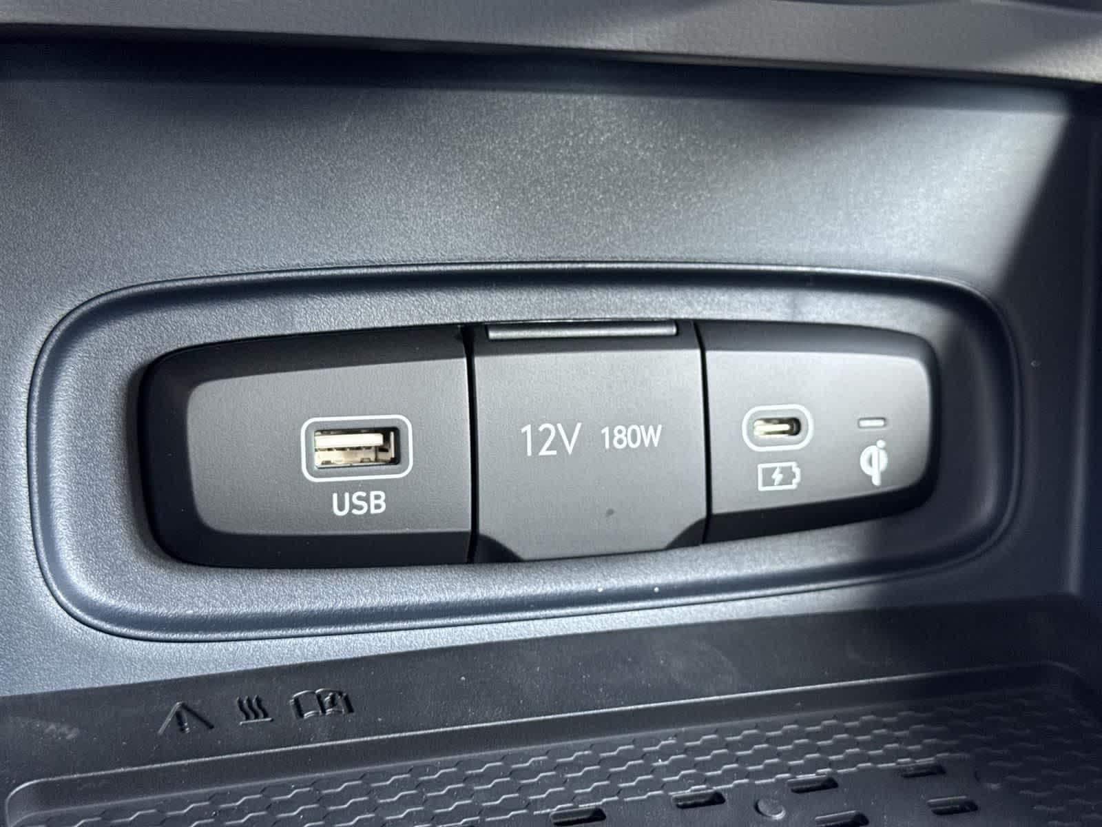 Thumbnail: 2026 Hyundai Venue - 38