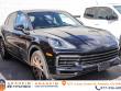 Used 2021 Porsche Cayenne  SUV