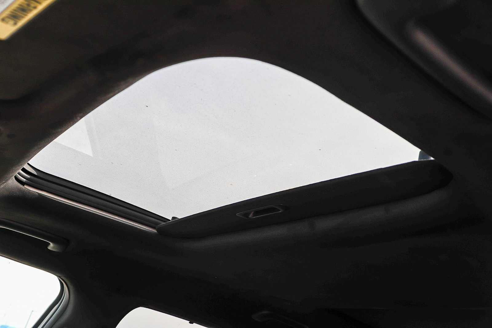 Thumbnail: 2025 Hyundai Santa Fe - 29