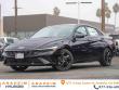 New 2026 Hyundai Elantra SEL Sport Premium Sedan