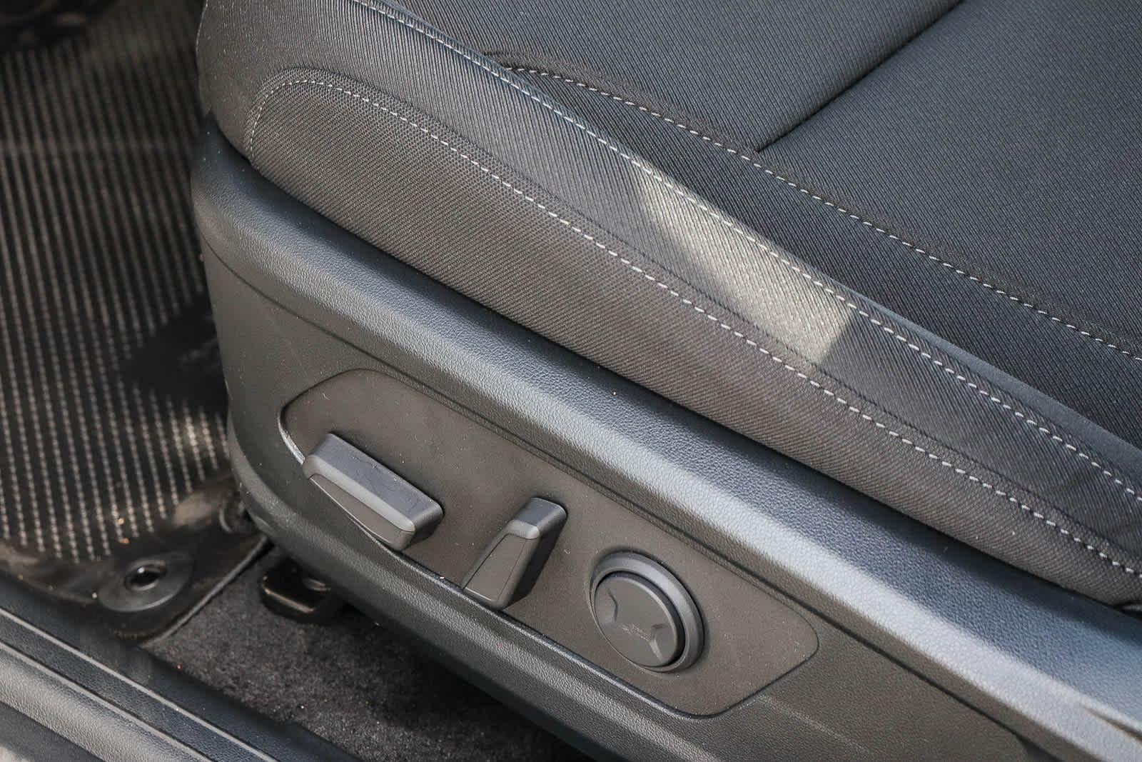 Thumbnail: 2026 Hyundai Tucson - 26