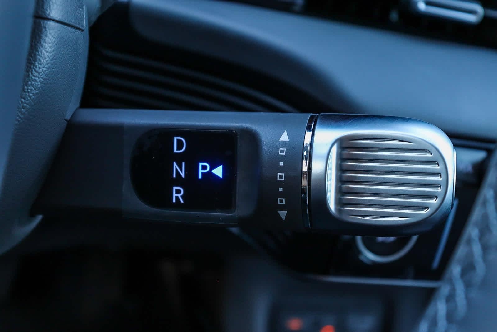 Thumbnail: 2026 Hyundai Ioniq 5 - 29