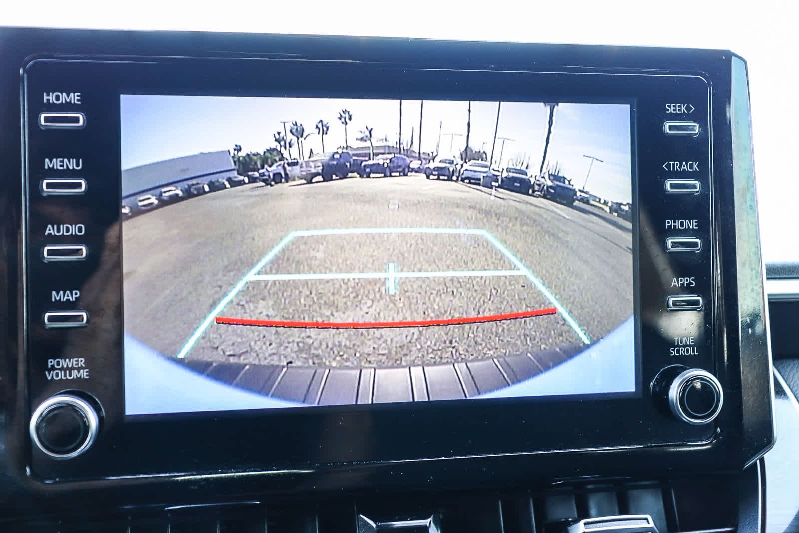 Thumbnail: 2019 Toyota Corolla - 27