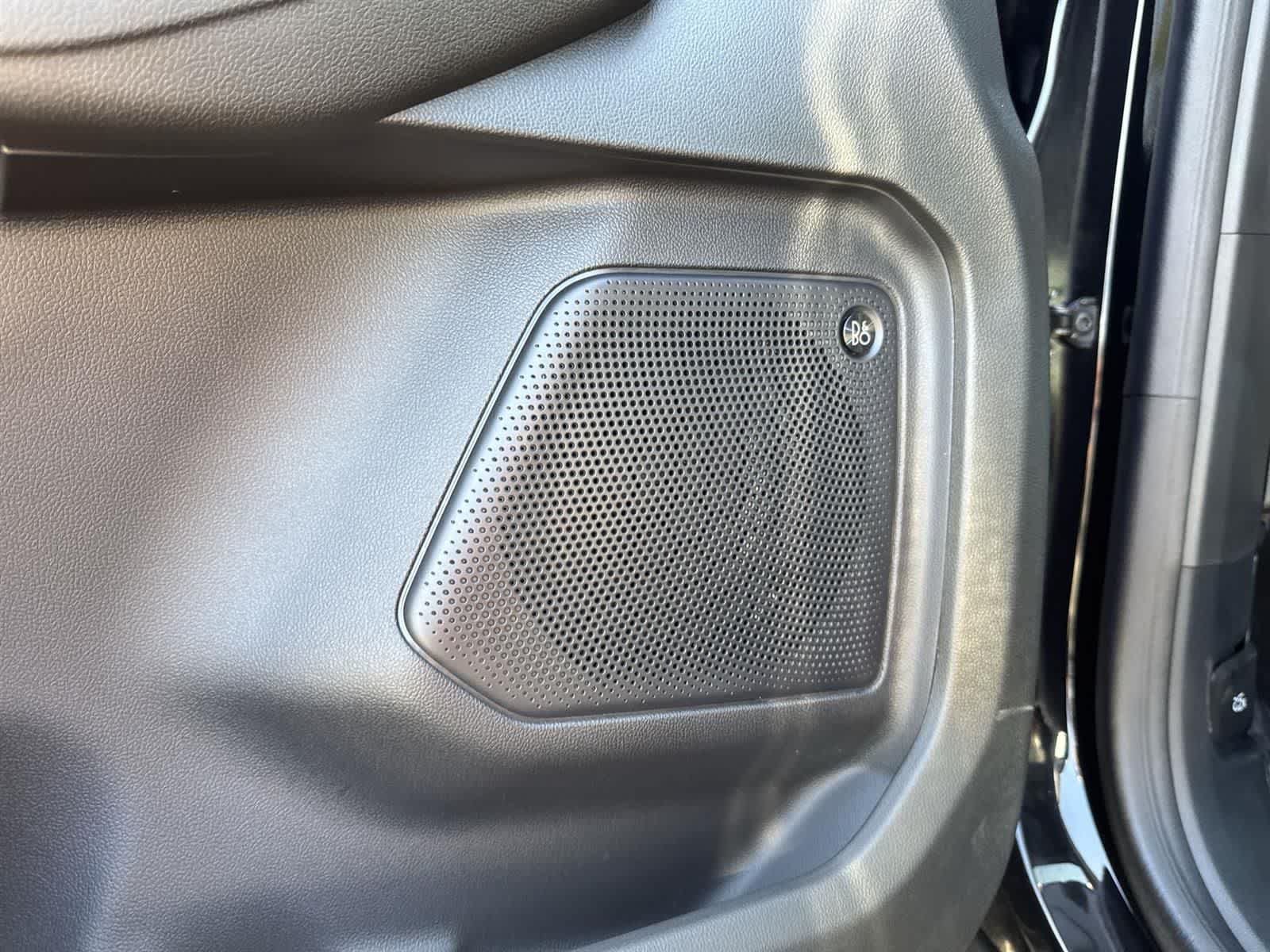 Thumbnail: 2024 Ford Escape - 22