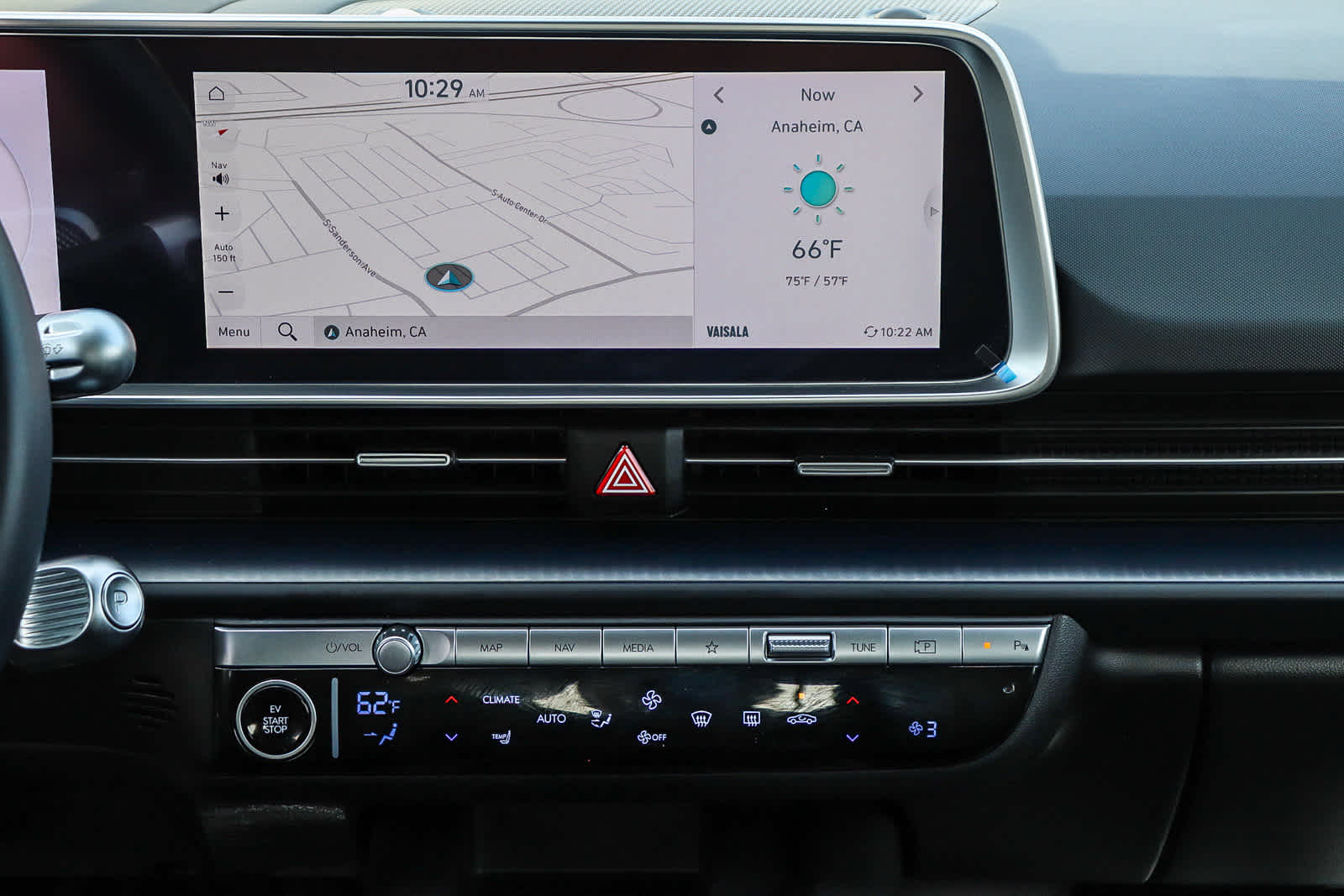 Thumbnail: 2024 Hyundai Ioniq 6 - 14