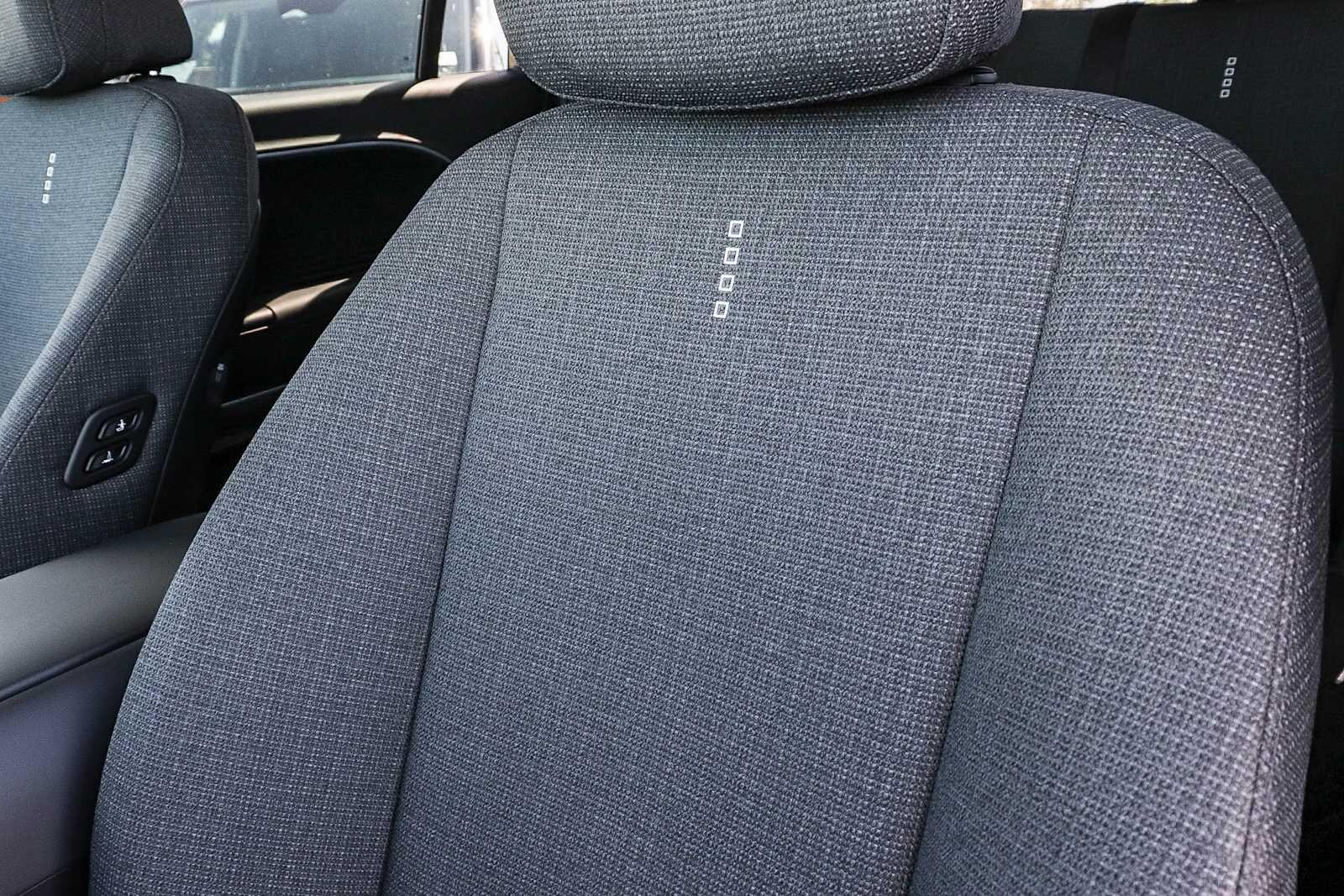 Thumbnail: 2026 Hyundai Ioniq - 33