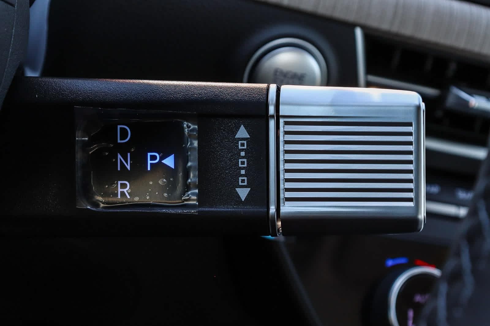 Thumbnail: 2026 Hyundai Sonata - 30