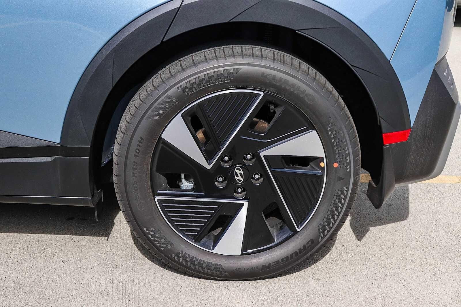 Thumbnail: 2026 Hyundai Ioniq 5 - 11